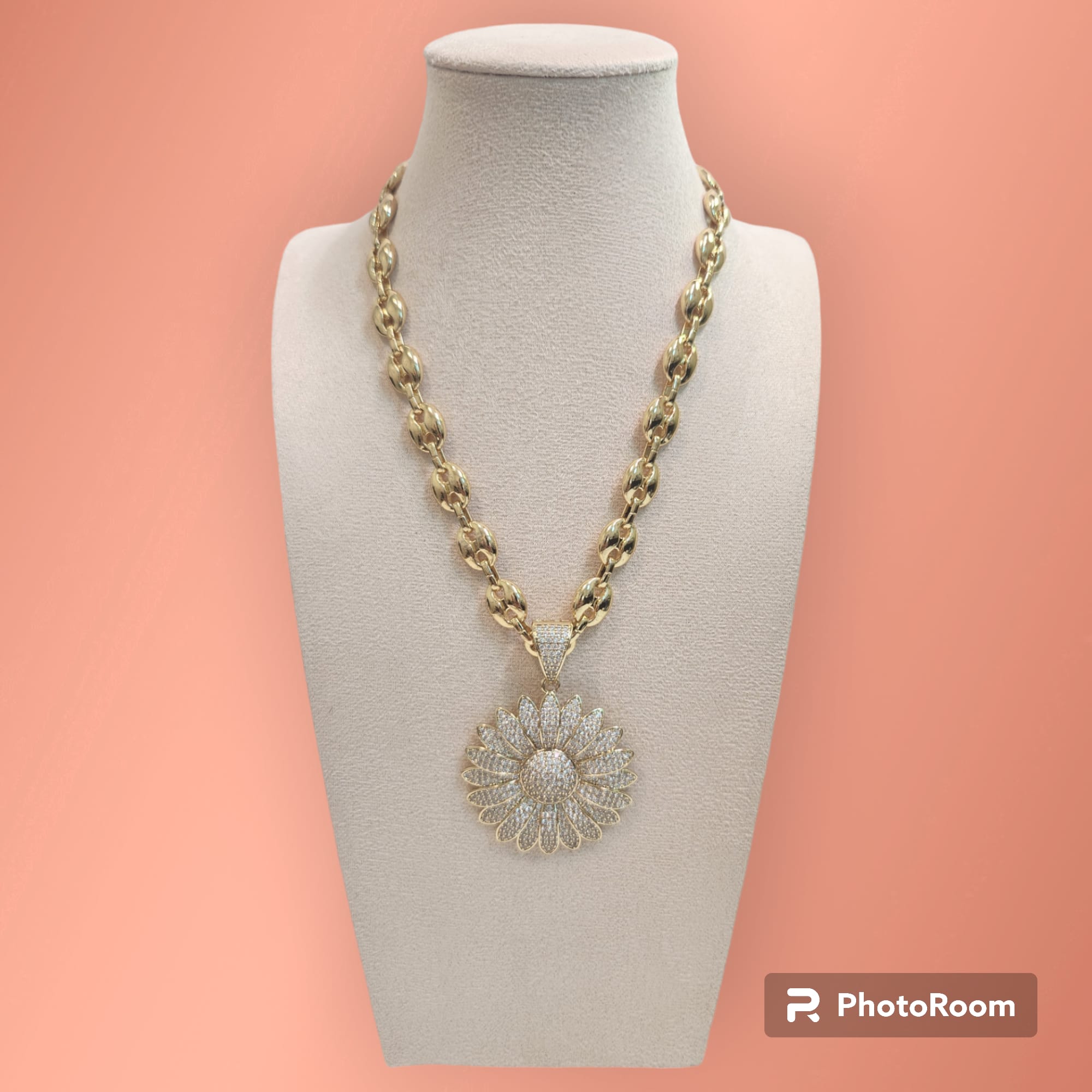 Cadenas Para Las Chicas Alegreg s Bazzar