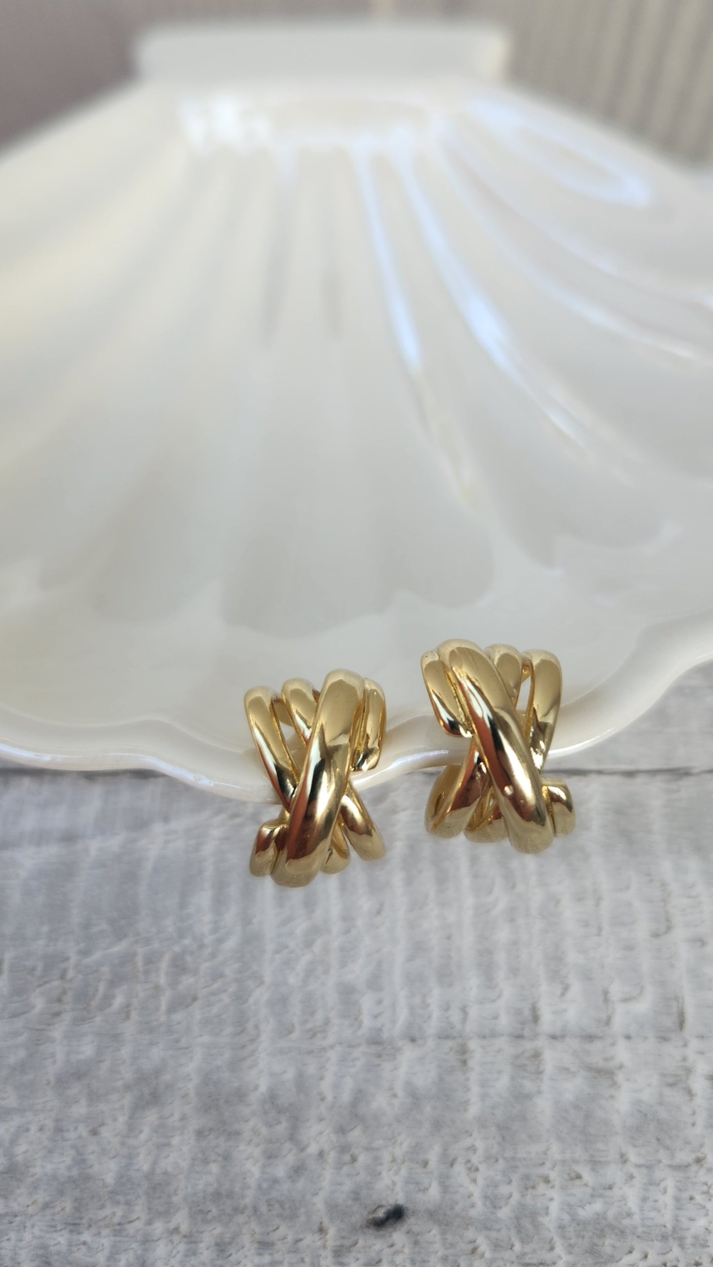 Earcuff diseño 6