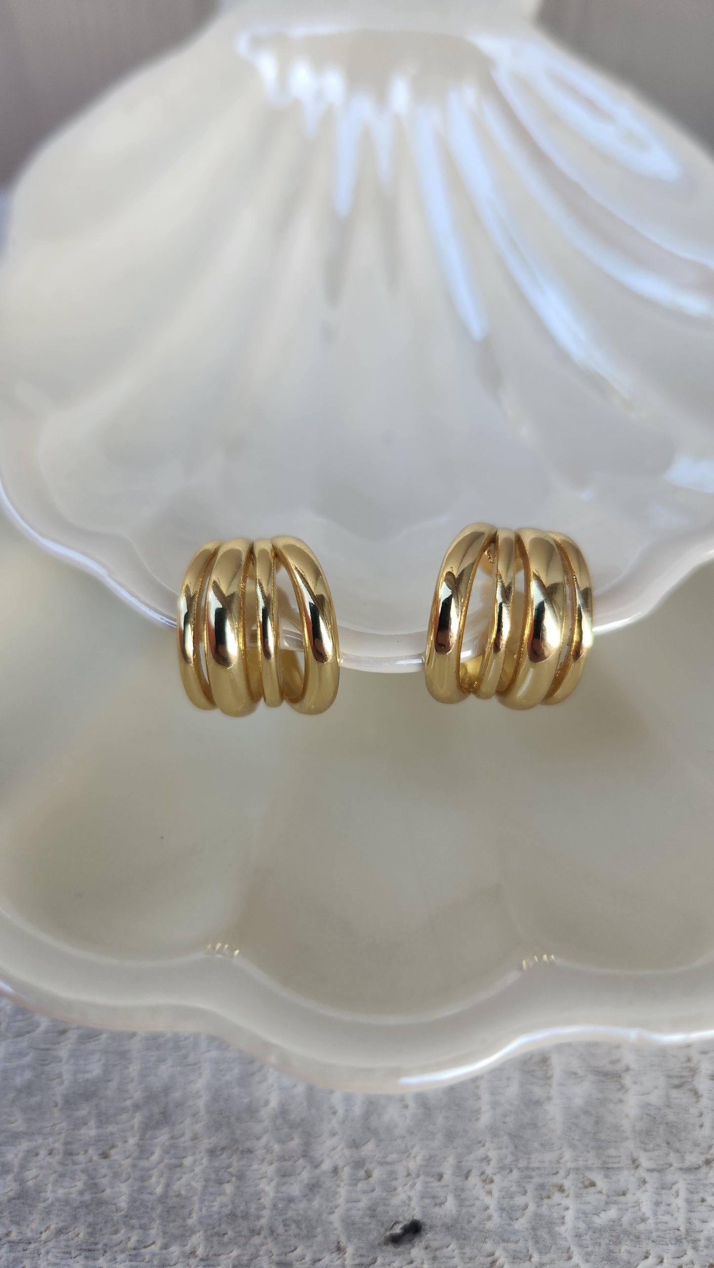 Earcuff diseño 4