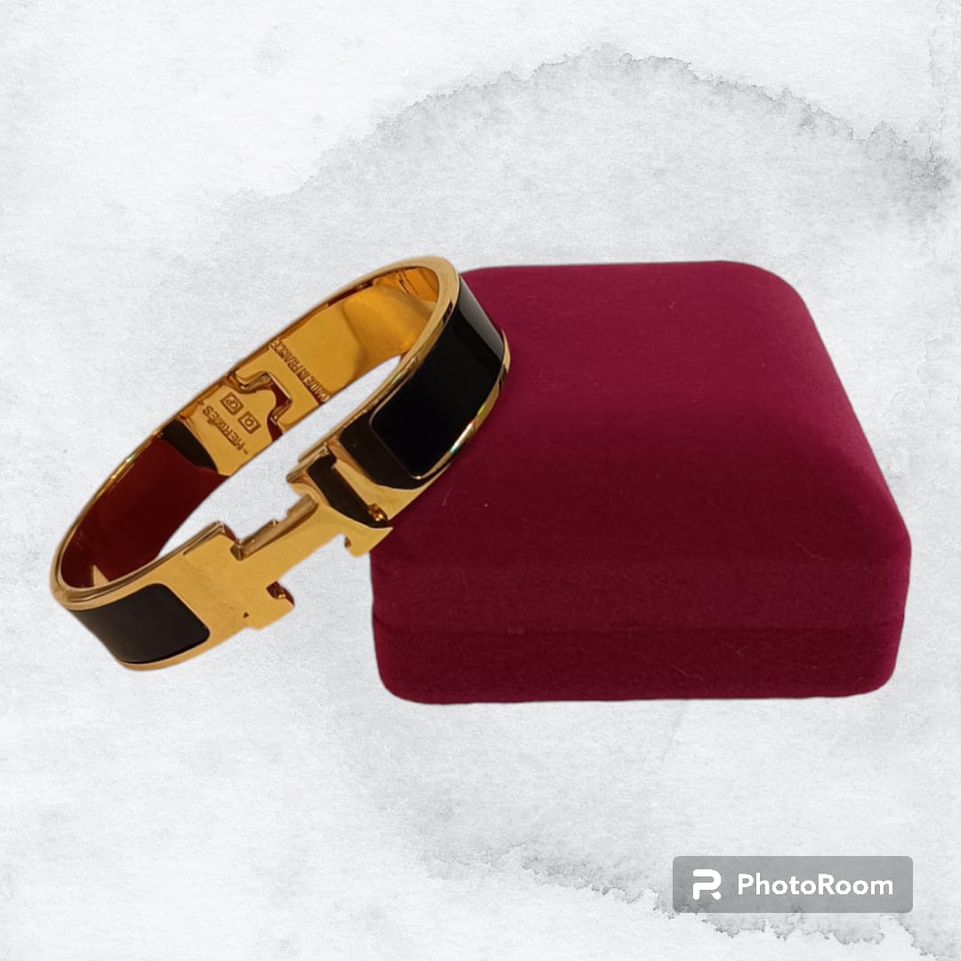 Pulseras H