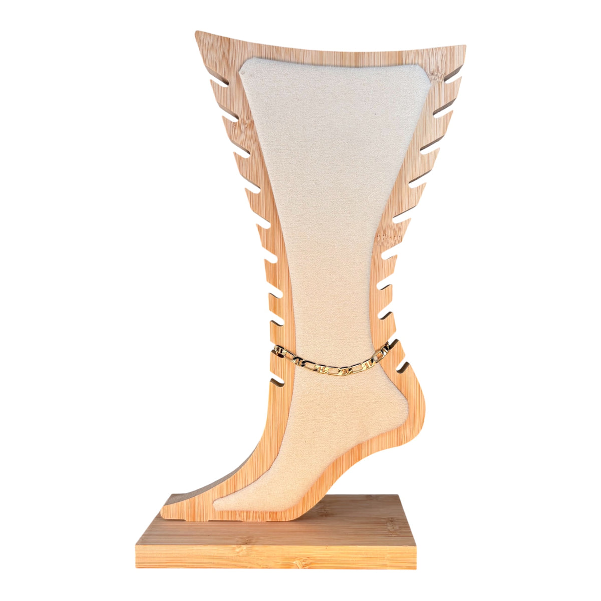 5 mm thick daily ankle brace