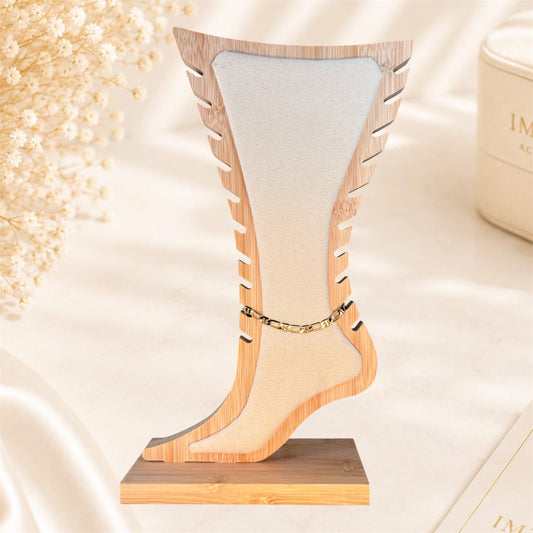 5 mm thick daily ankle brace